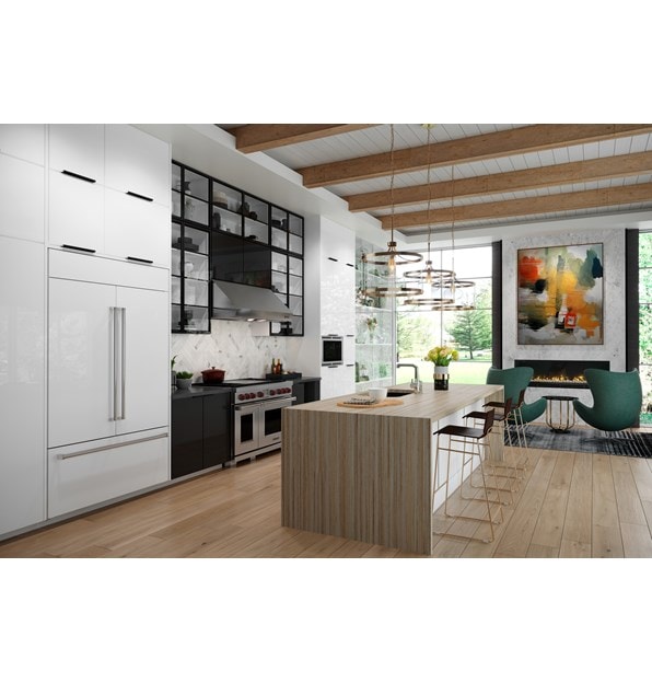 CL4850UFD/O, CL4850UFDID/O, DF48450DG/S/P, MS24, PW482718