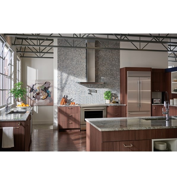 CL3650UFD/S, CL3650UFDID/S, ICBIR36550/S/T, VW45G, WGBL100S, WGCU100S, WGTR104S