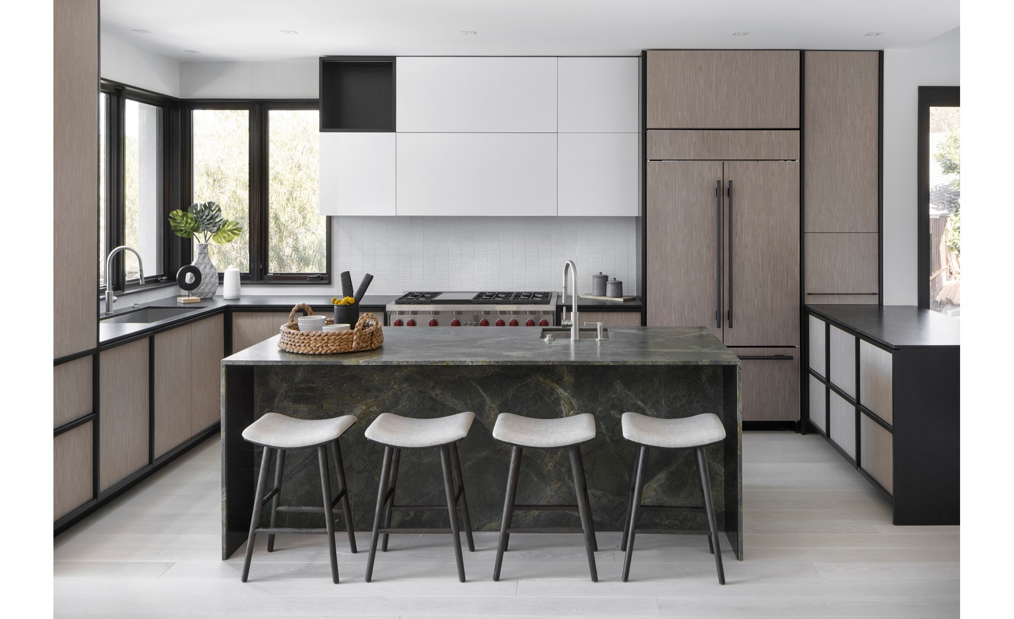  CL4250UFD/O, CL4250UFDID/O, GR486G