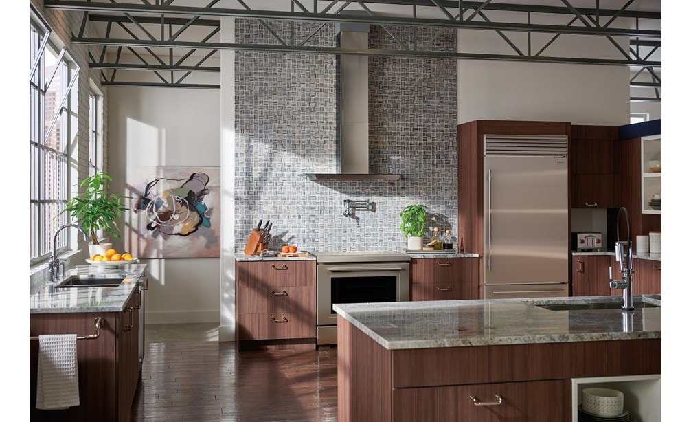 CL3650U/S, CL3650UID/S, ICBCL3650UID/S, ICBIR36550/S/T, VW45G, WGBL100S, WGCU100S, WGTR104S