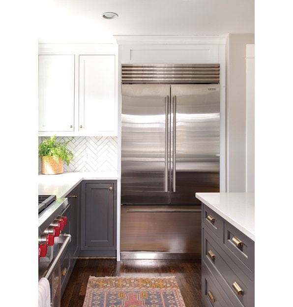  CL4250UFD/S, CL4250UFDID/S, GR366, ICBCL4250UFDID/S