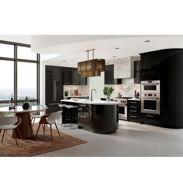 CL3650UFD/O, CL3650UFDID/O, CSO30PM/S/PH, DF30450/S/P, PL341912, SO30PM/S/PH