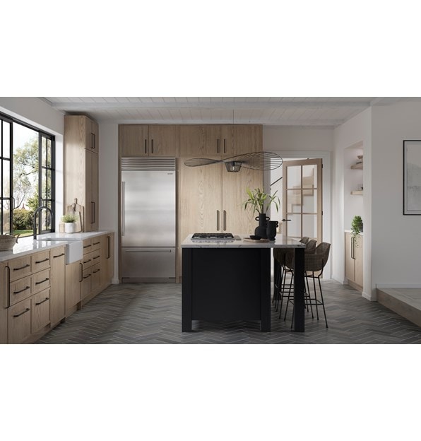 CG304T/S, CL3650U/S, CL3650UID/S, DD30, DW2450, DW2450WS