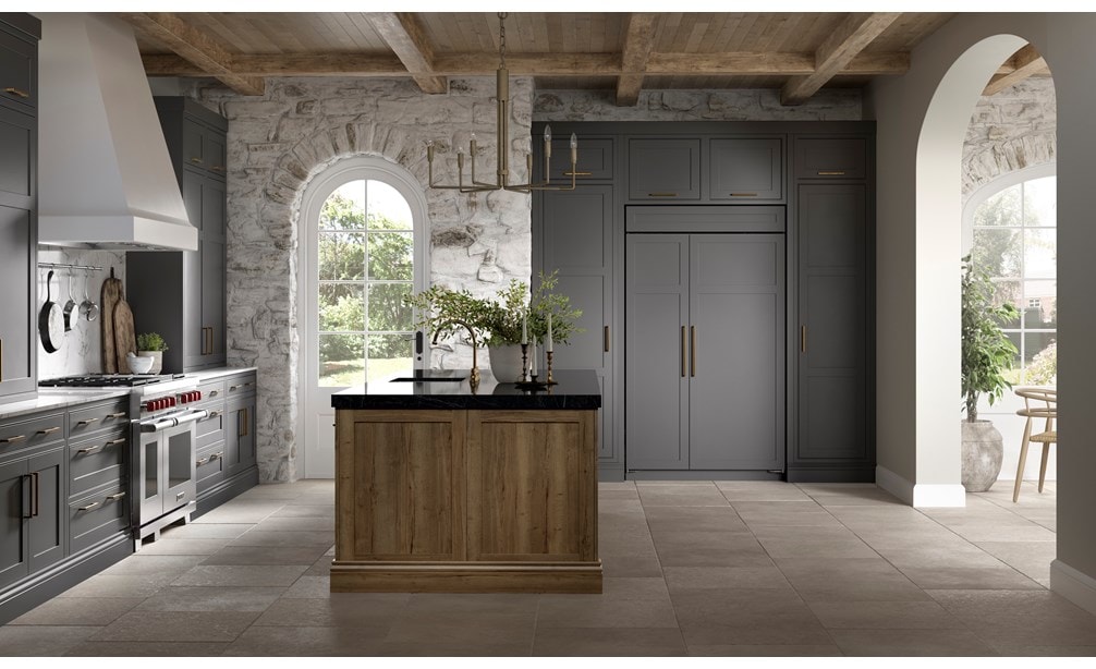 CL4850S/O, CL4850SID/O, DF48650G/S/P, PL461912