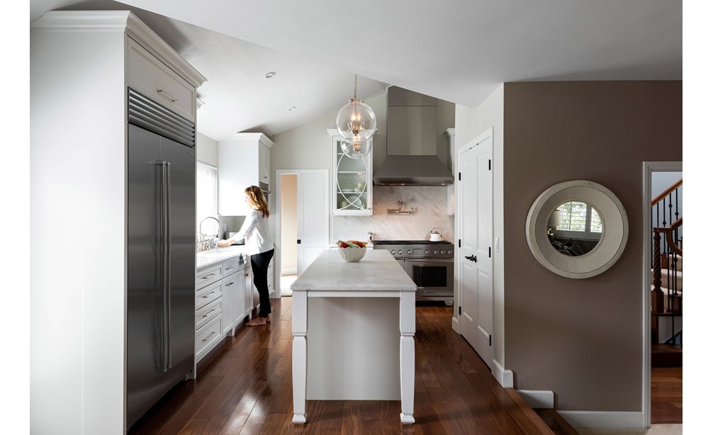 CL4850S/S, CL4850SID/S, DF48650C/S/P, ICBCL4850S/S, ICBCL4850SID/S, MDD24TE/S/TH, PWC482418