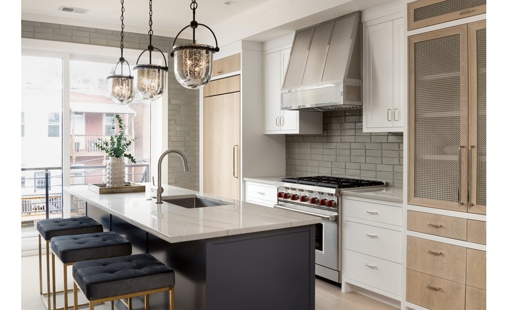 CL3650U/O, CL3650UID/O, GR366, PL341912