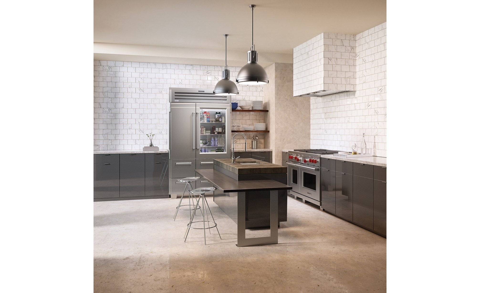 1489-1024-1001_648PROG_DF484CG.psd