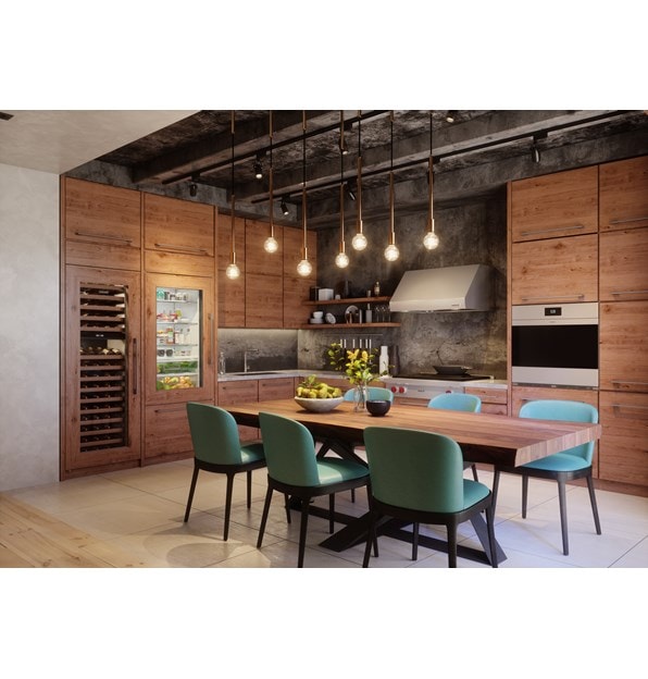 CL3050UG/O, CL3050W/O, PW362418, SO30CM/S, SRT362W