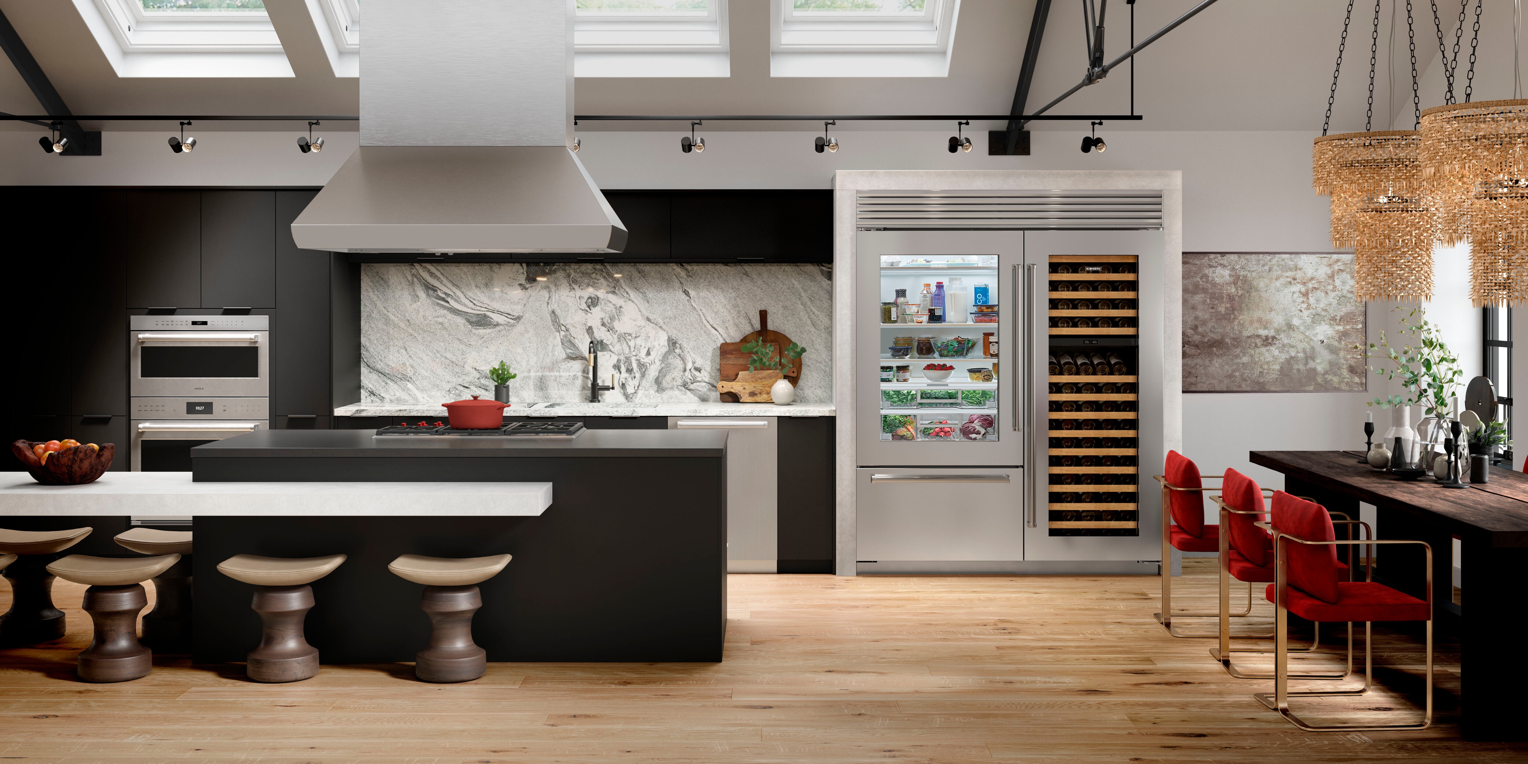 CG365P/S, CL3050W/S, CL3650UG/S, DW2450, DW2450WS, MDD30PE/S/PH, PI423418, SO3050PE/S/P