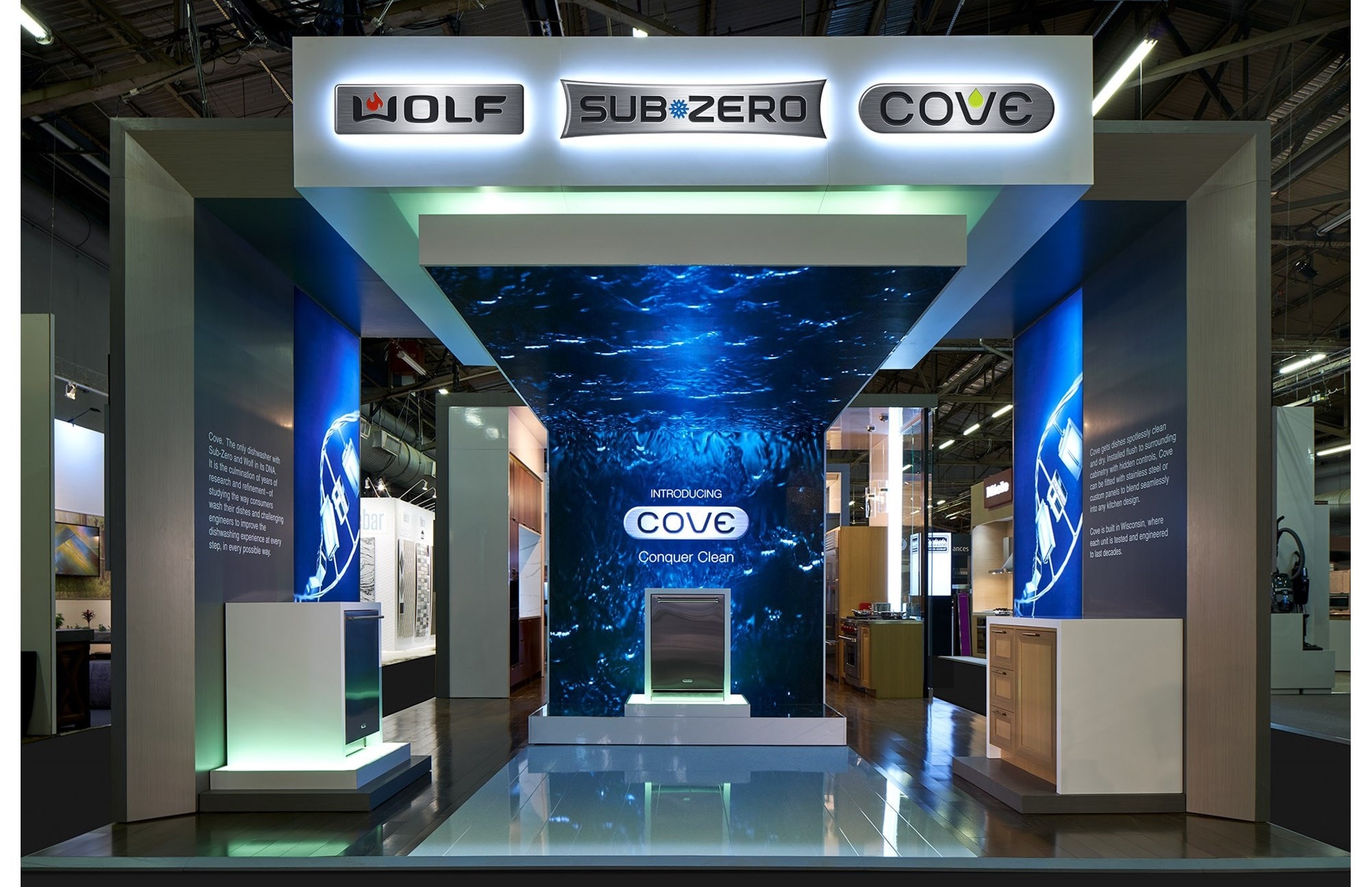 SubZero_AD_2018h_G_027 Match Floor