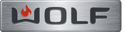 wolf luxury cooktops rangetops
