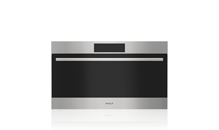 Wolf Speed Oven transicional Serie E de 30" SPO3050TE/S/T