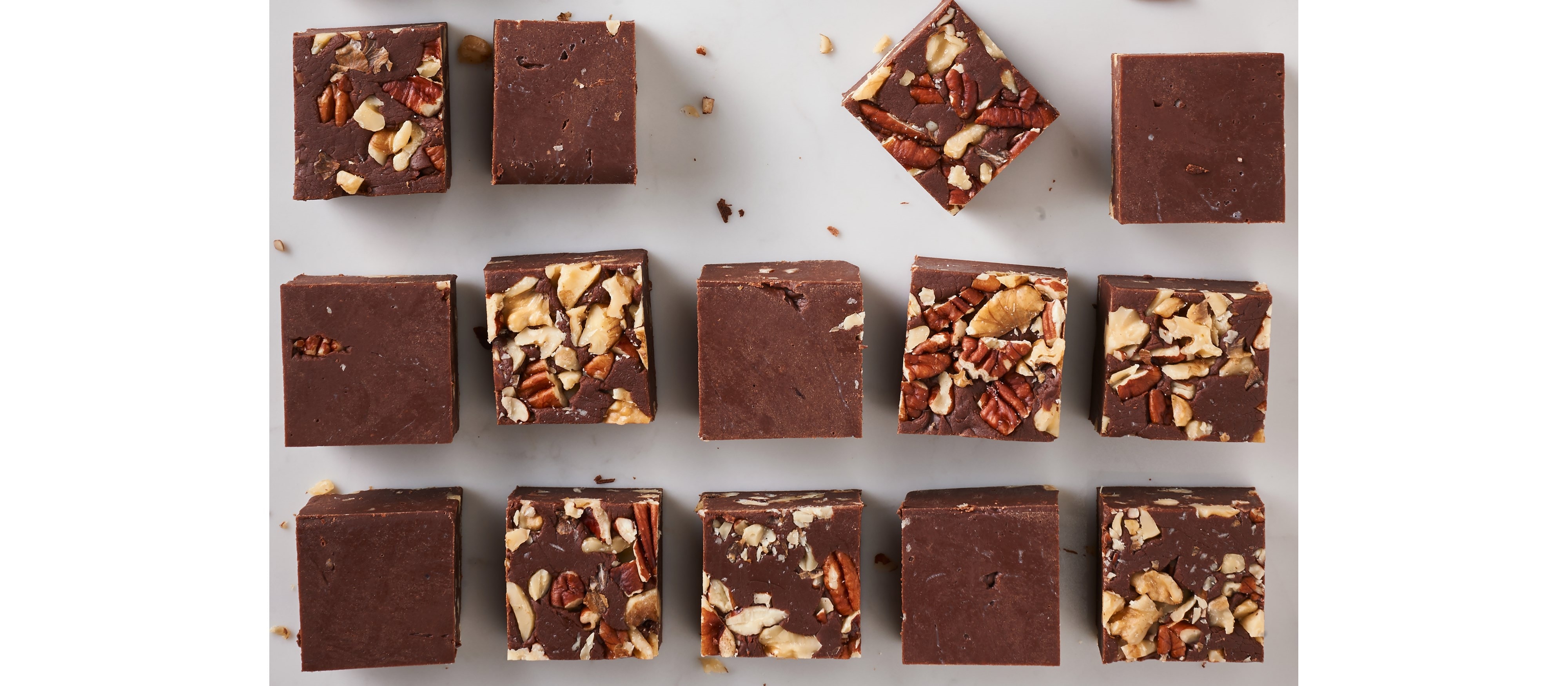 Fudge