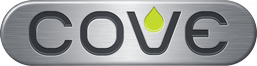 cove high end luxury dishwashers