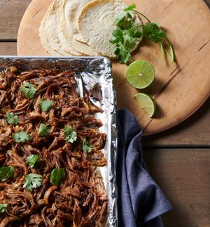 Carnitas