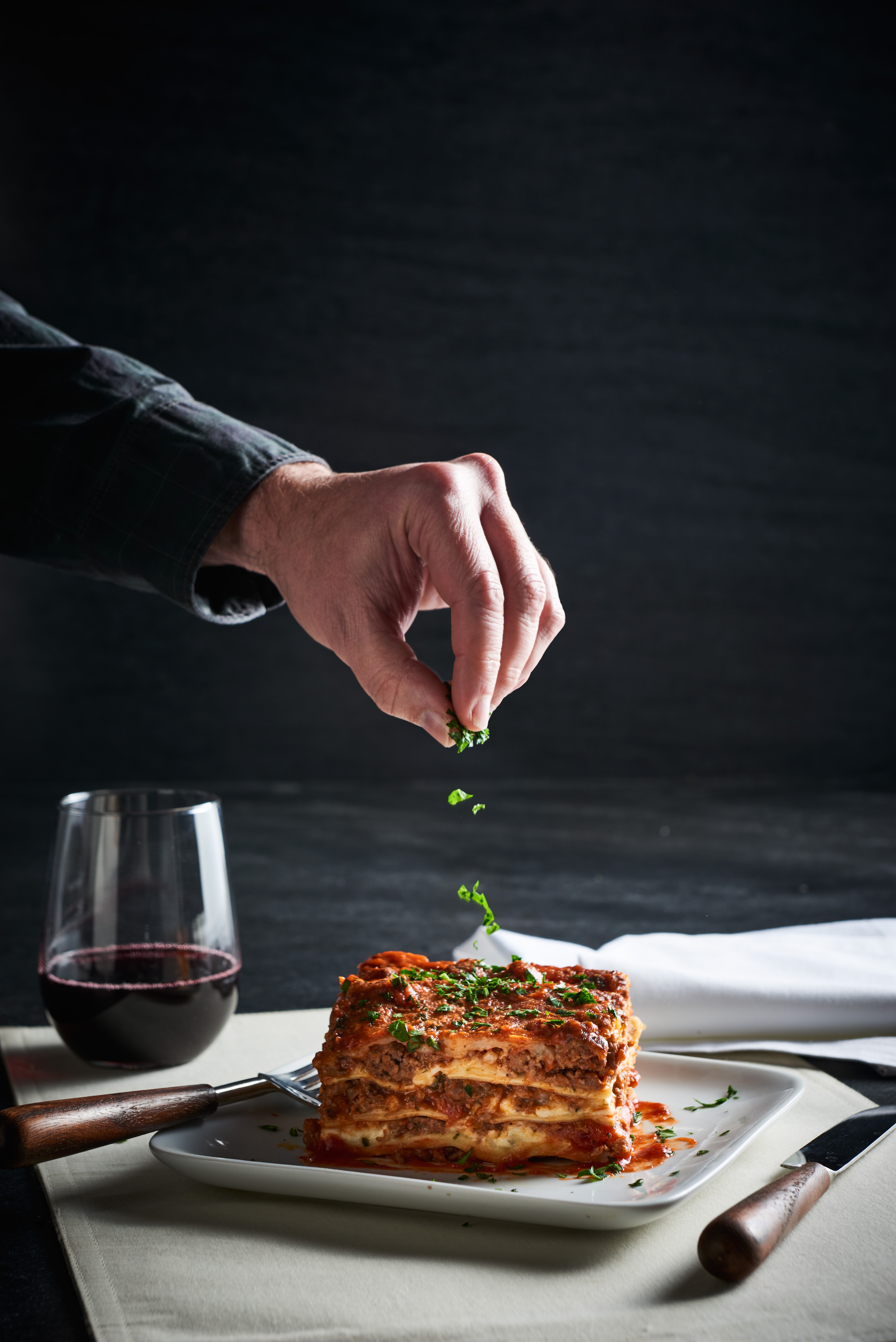 Descubra deliciosas recetas, consejos y técnicas para hornos de vapor con nuestro libro de cocina gratuito para hornos de vapor.