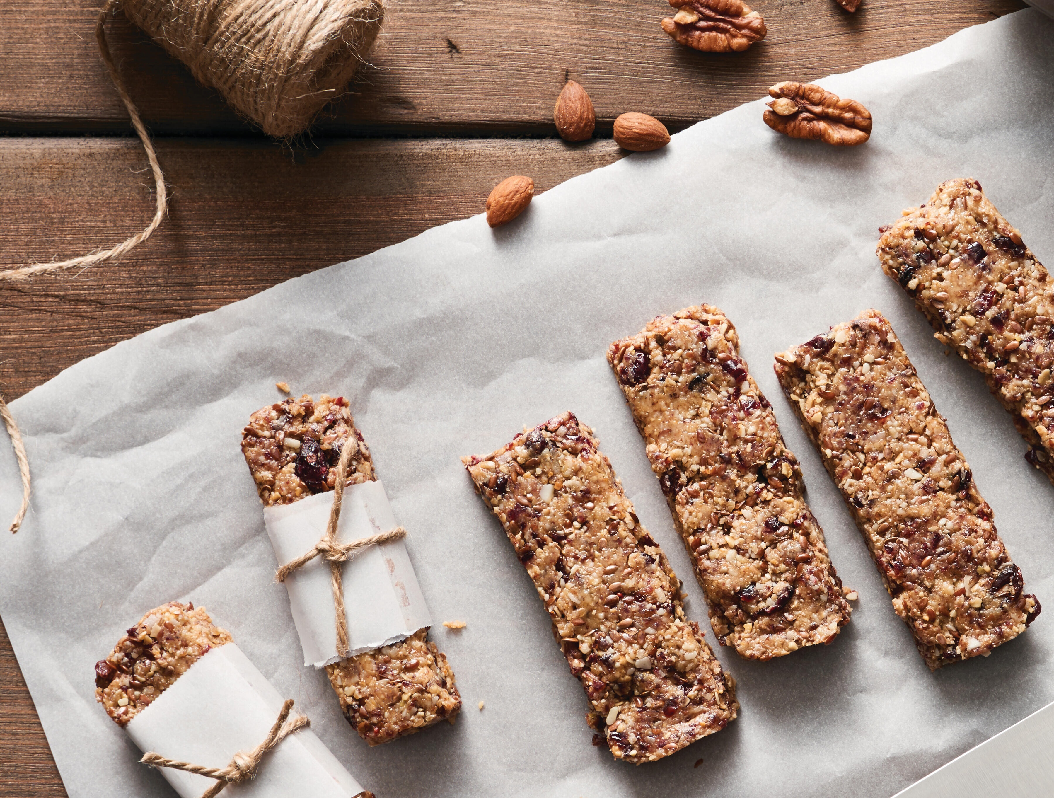 FOOD_GRANOLA_BARS_SLG_110416_Custom_crop