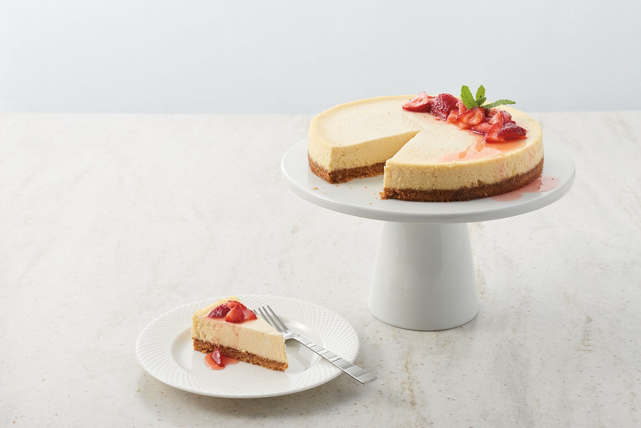 FOOD_CHEESECAKE_SLG_51617