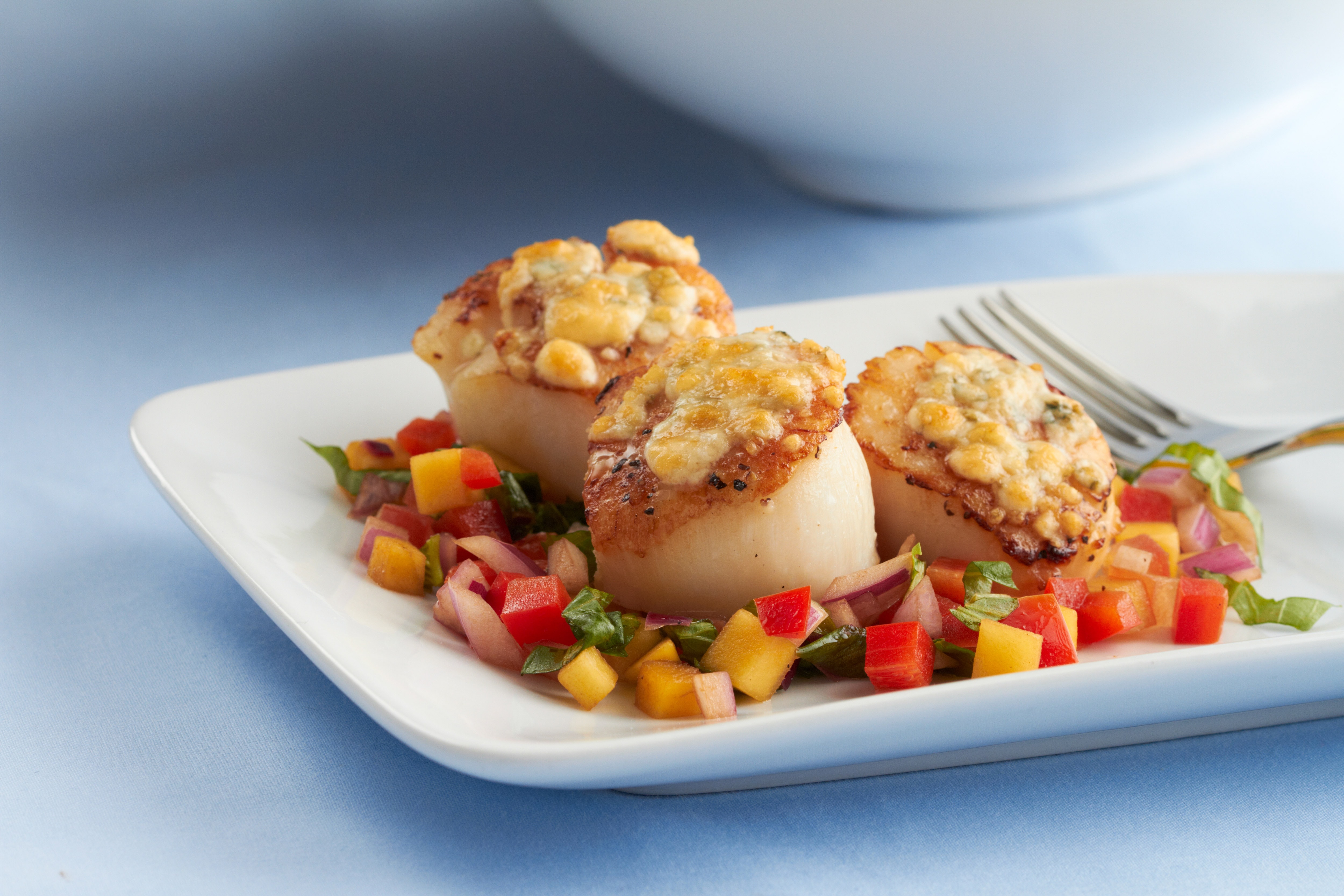 Diver_Scallops