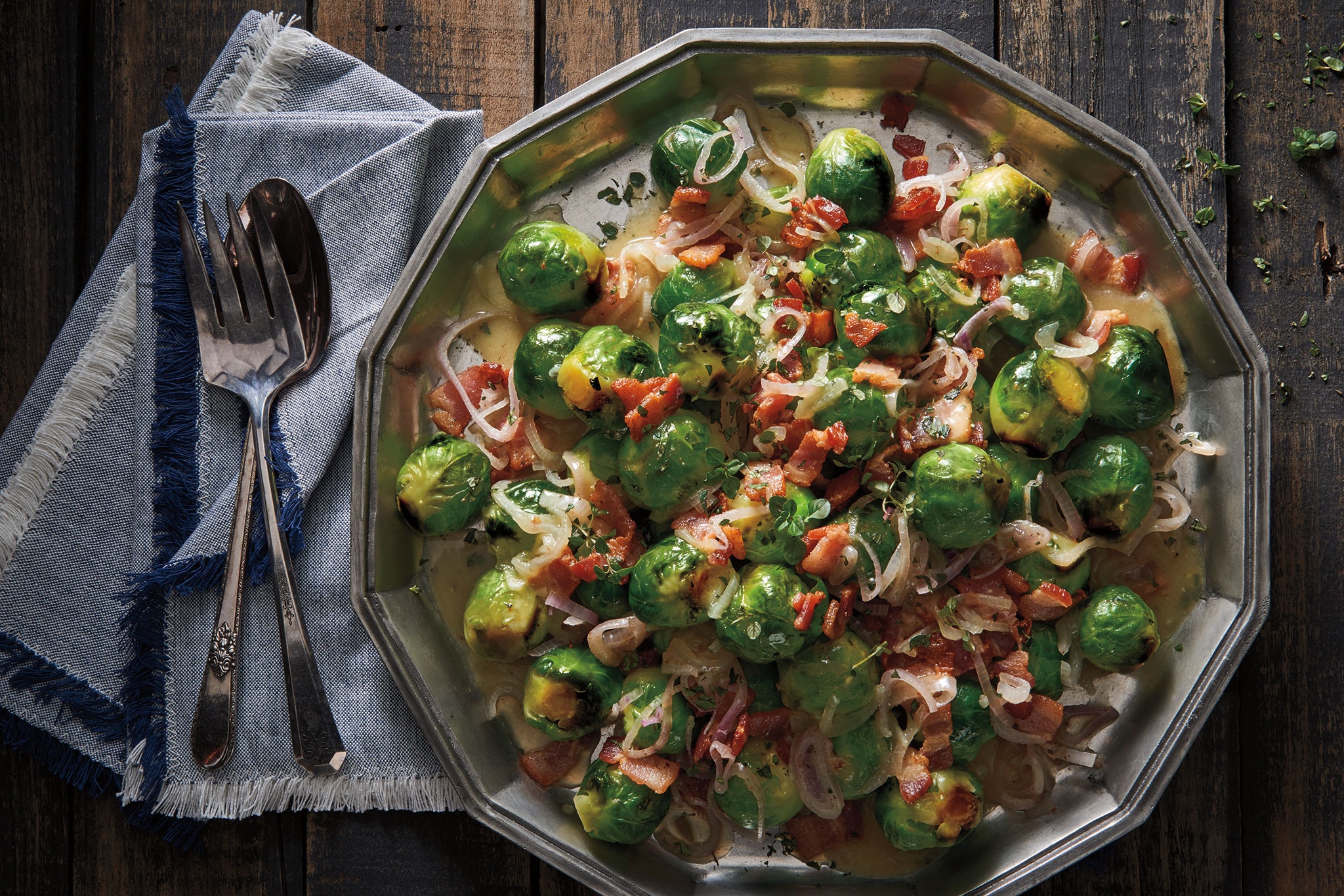 FOOD_BRUSSEL_SPROUTS_SLG_110316