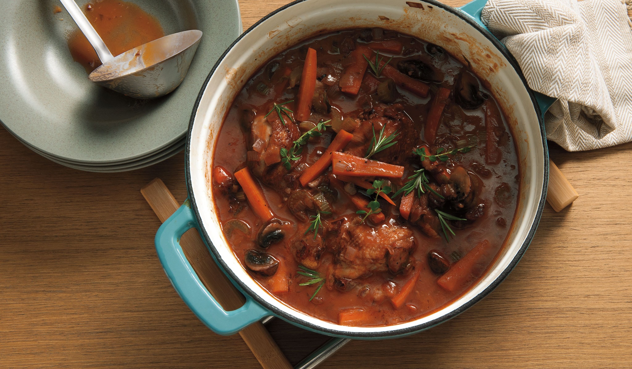 FOOD_COQ_AU_VIN_SLG_100715_1