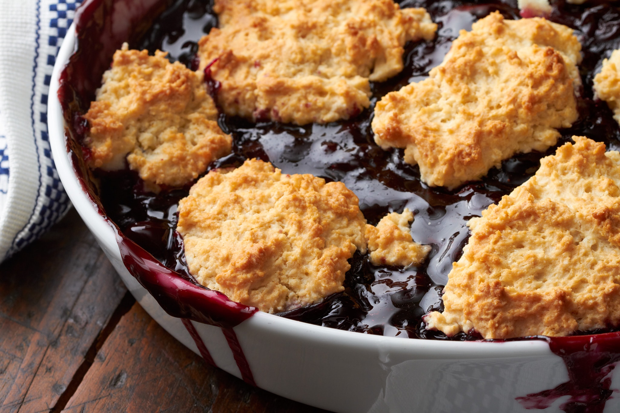 CherBlueBerryCobbler_055