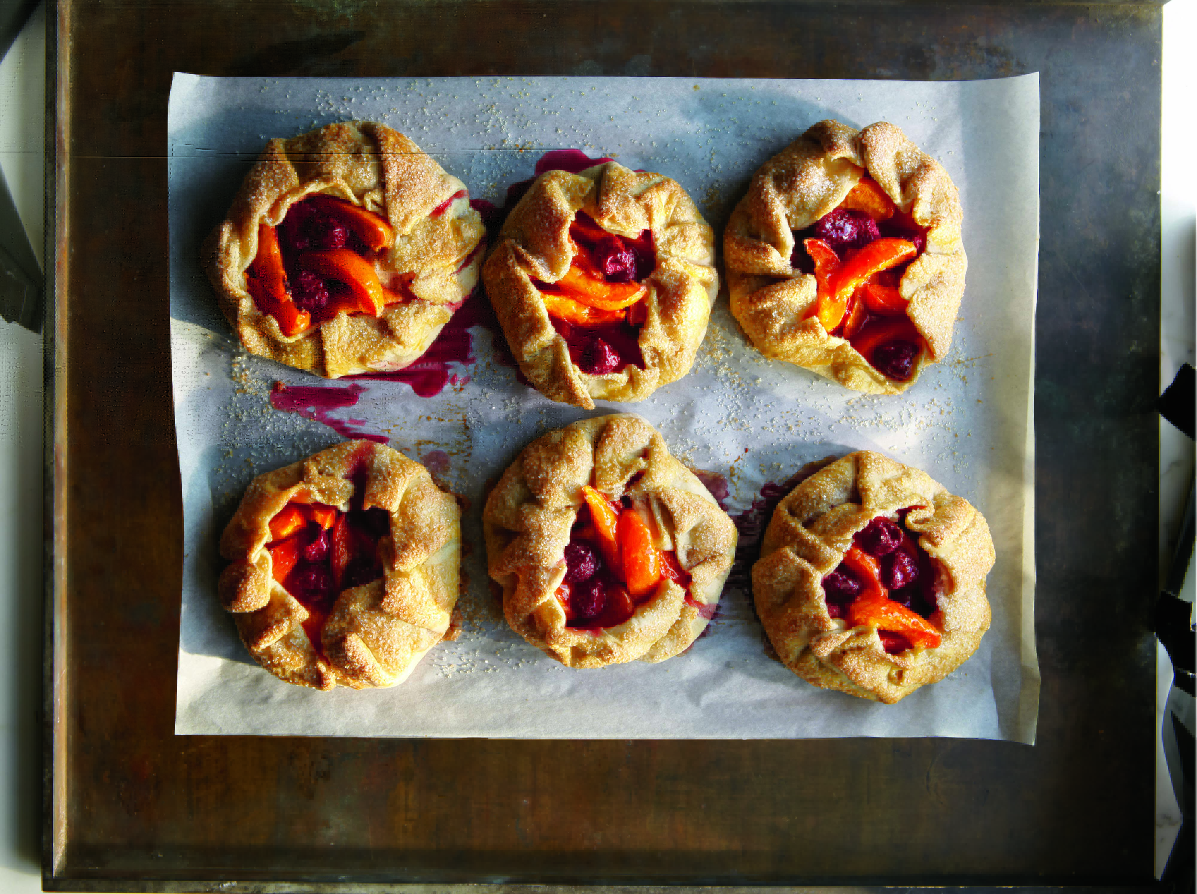 120001SZF09_GALLETTES_G7300