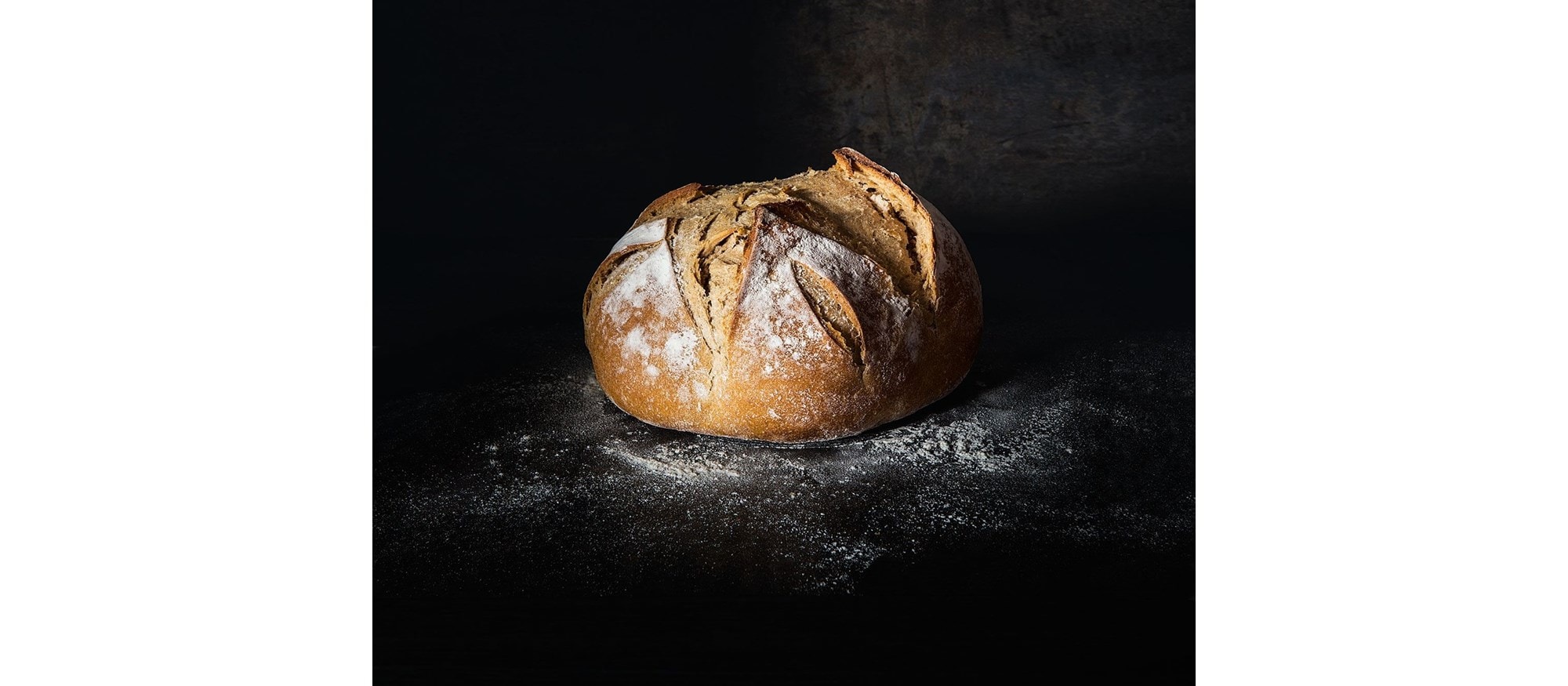 130059SZF_Bread_002_G7C1_300