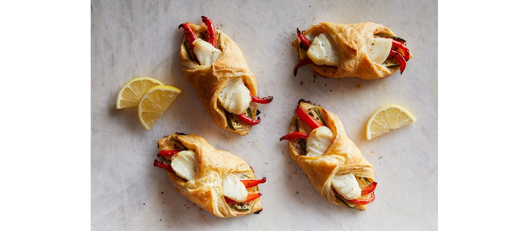 FishInPuff_Plated_1773