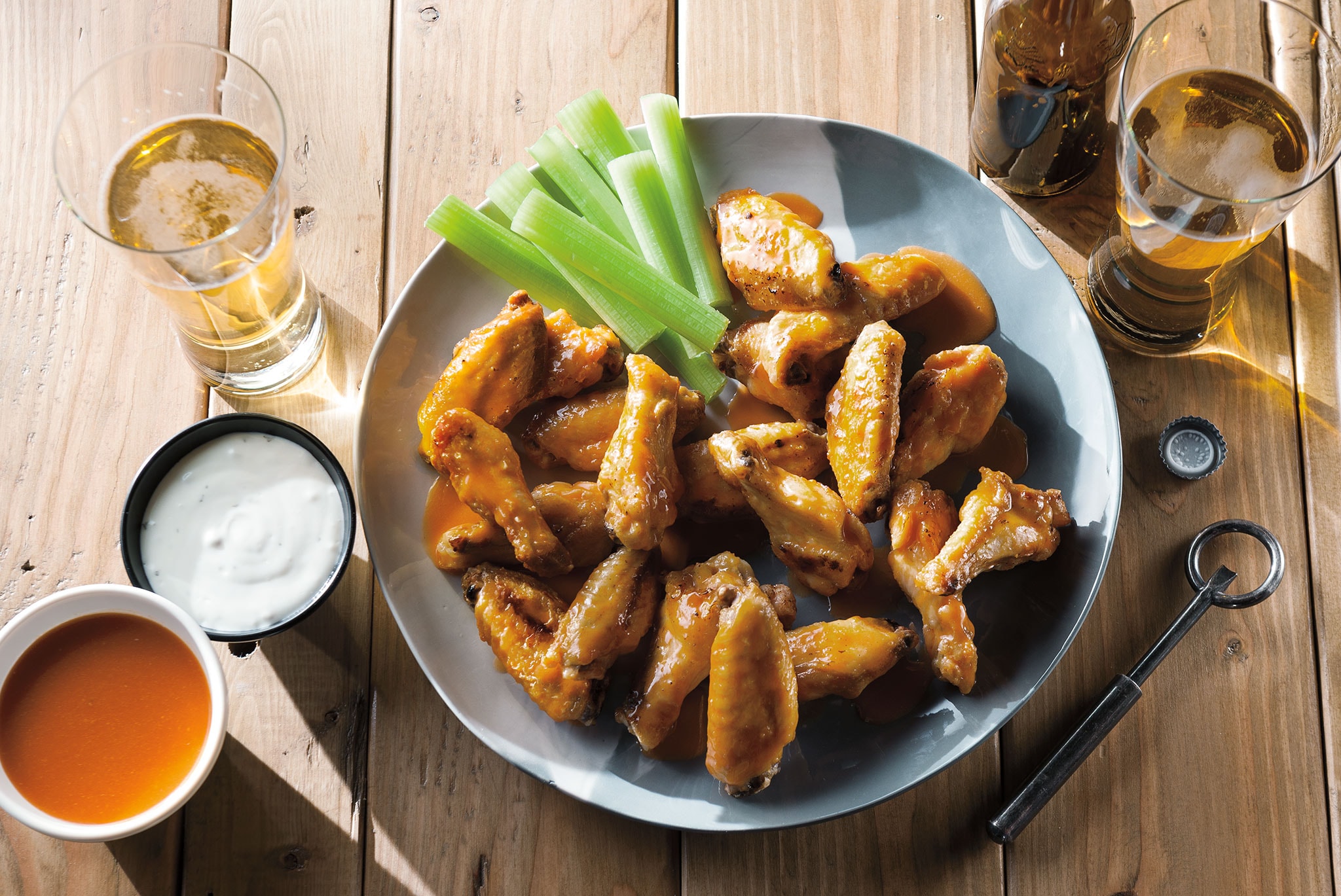 FOOD_CHICKEN_WINGS_SLG_100715