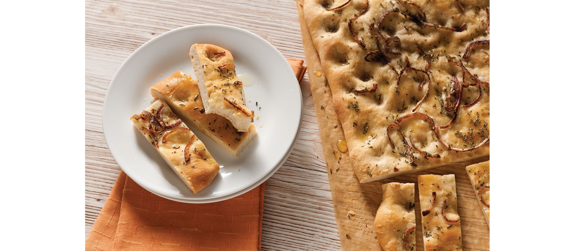 FOOD_FOCACCIA_SLG_120115