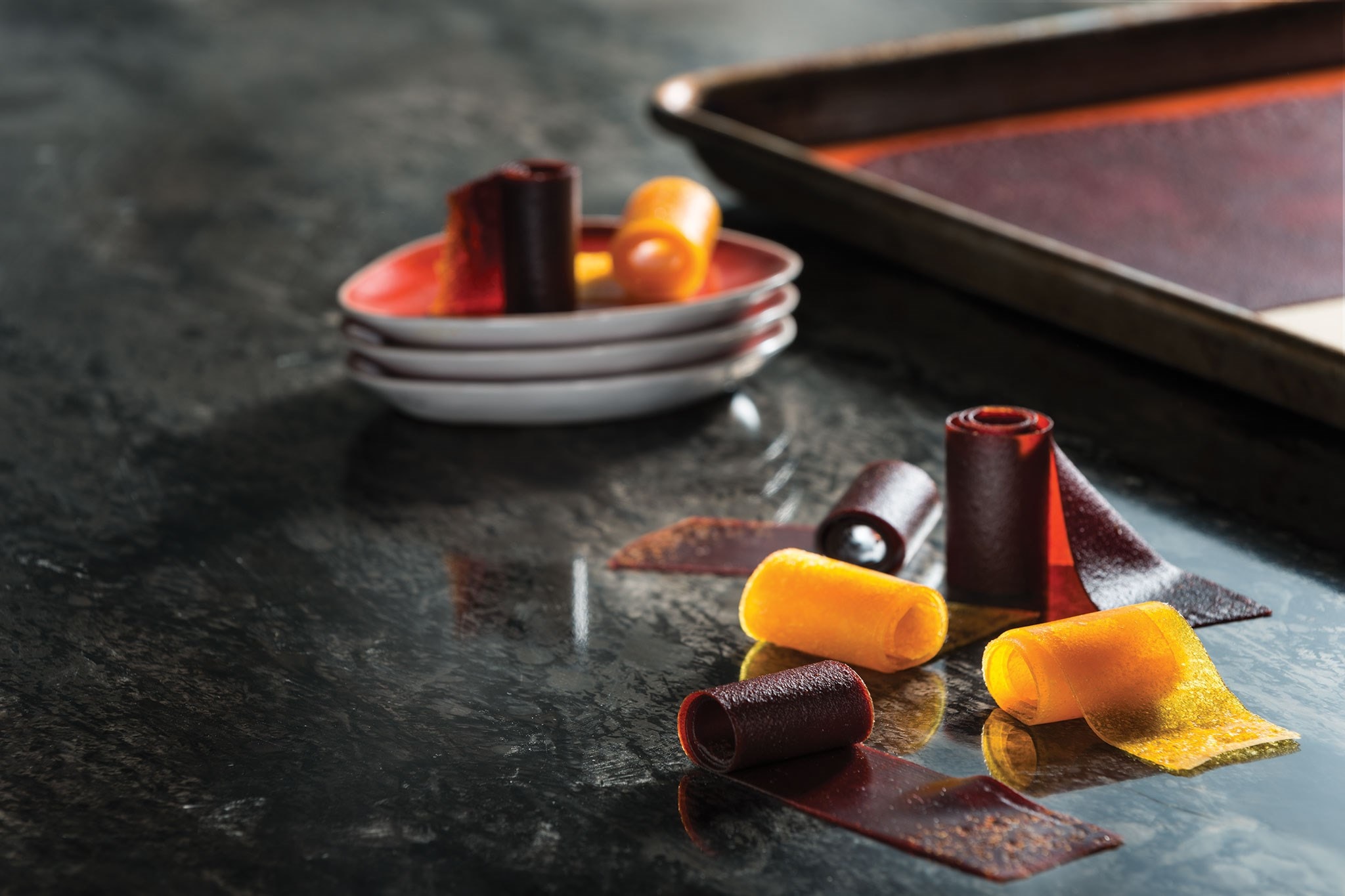 FOOD_FRUIT_ROLLUPS_SLG_120115