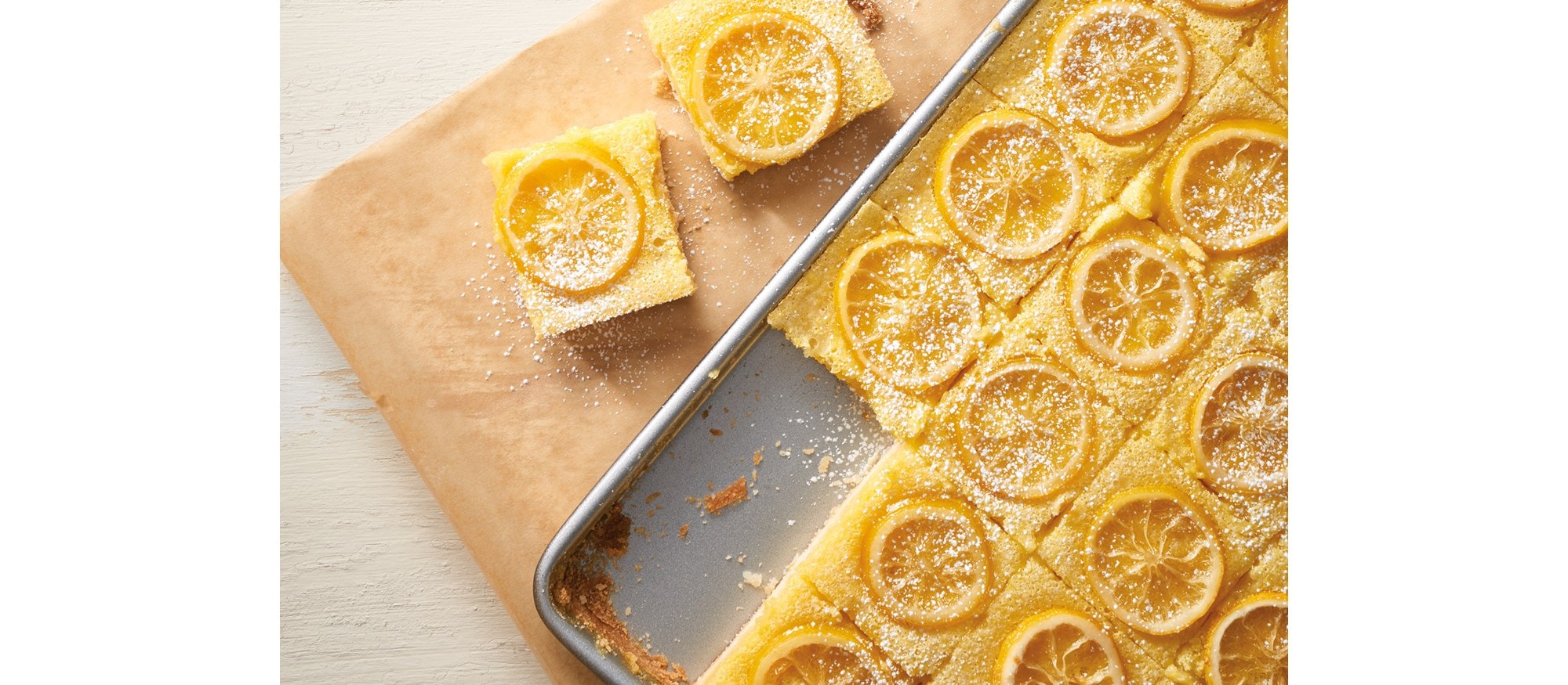 FOOD_LEMON_BARS_SLG_51617_crop1