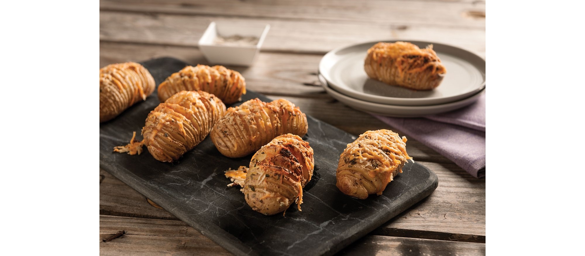 FOOD_POTATO_2_SLG_120215