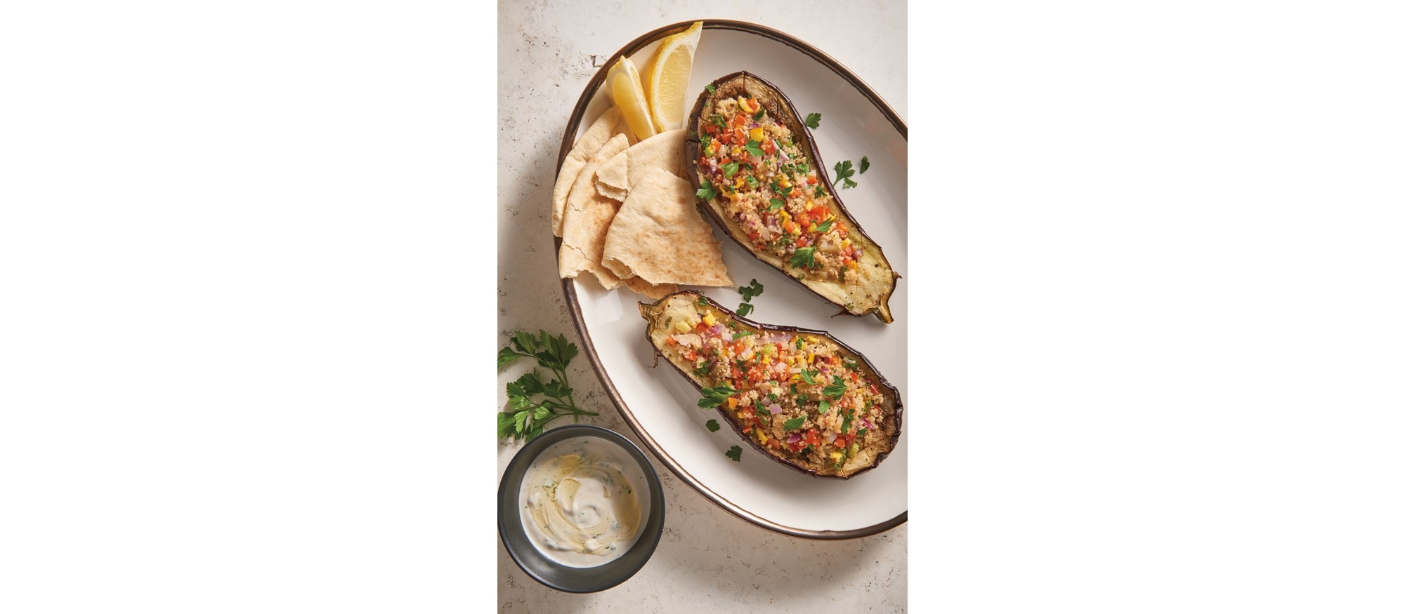  FOOD_STUFFED EGGPLANT_TC-SLG_091621