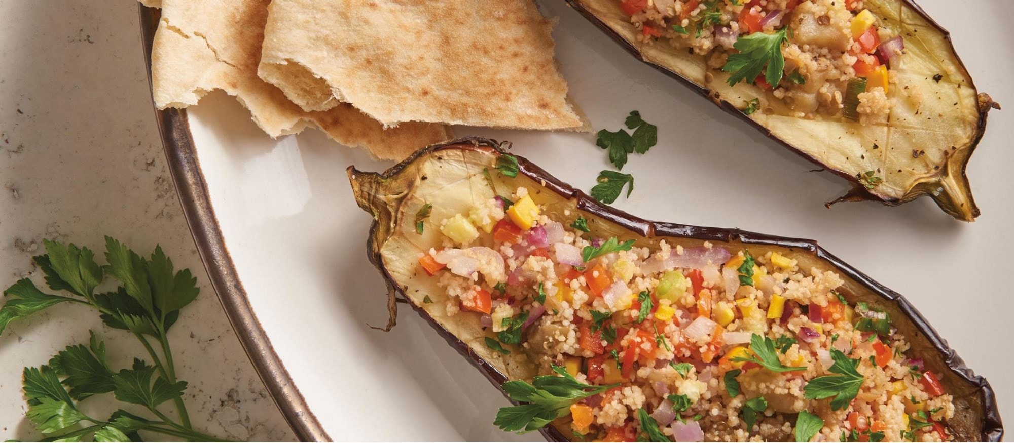 FOOD_STUFFED EGGPLANT_TC-SLG_091621