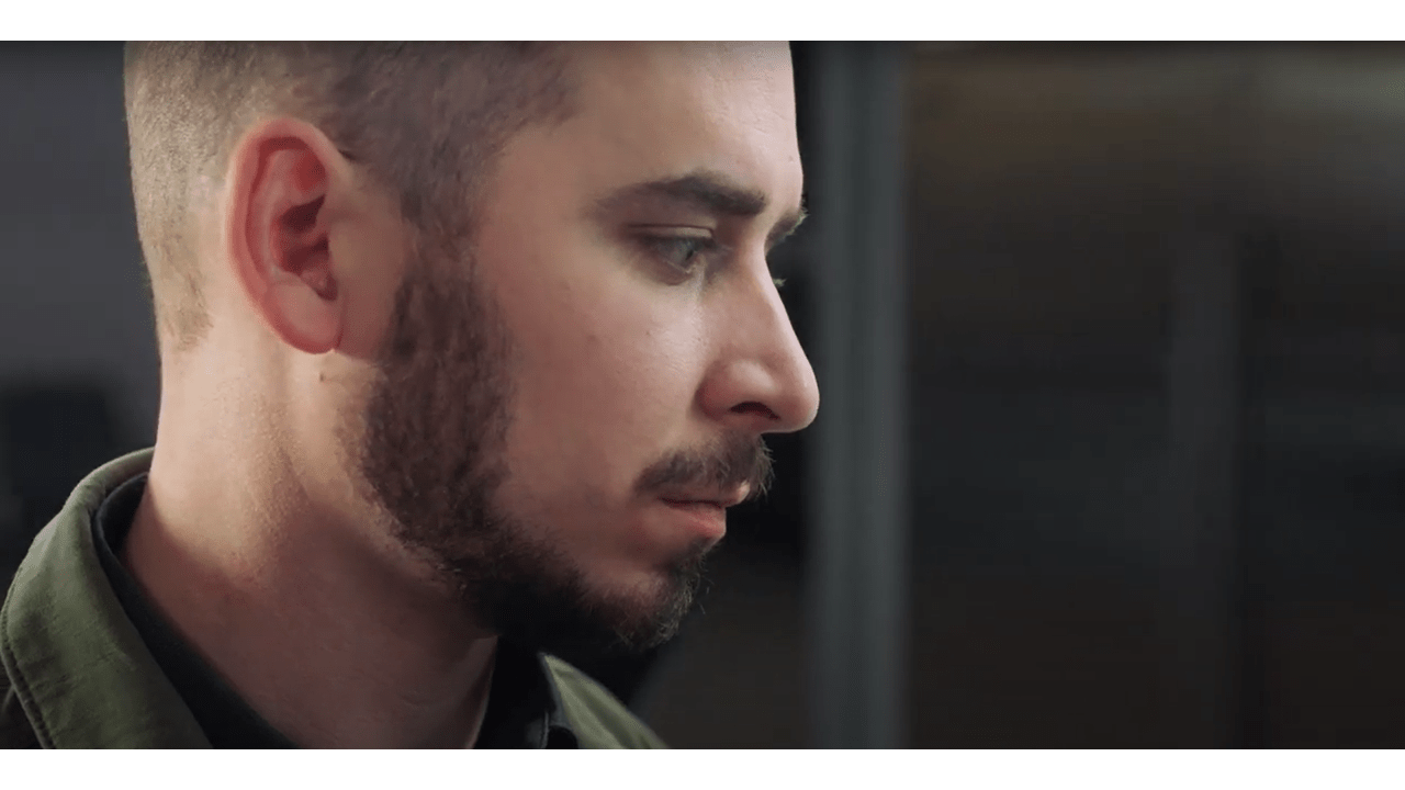 2022 Dual Fuel Showcase Video