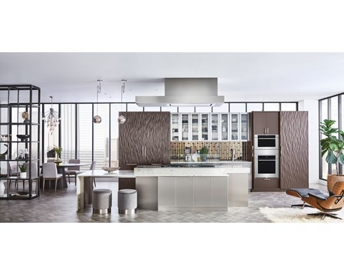 140062SZF_Designer_with_Wife_Cooktops_014