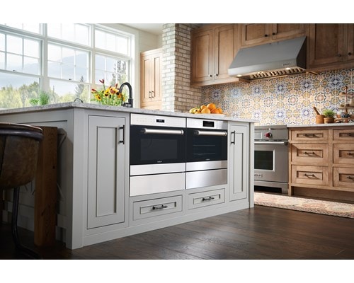 MD_SLG_120516_7_FRAJNI