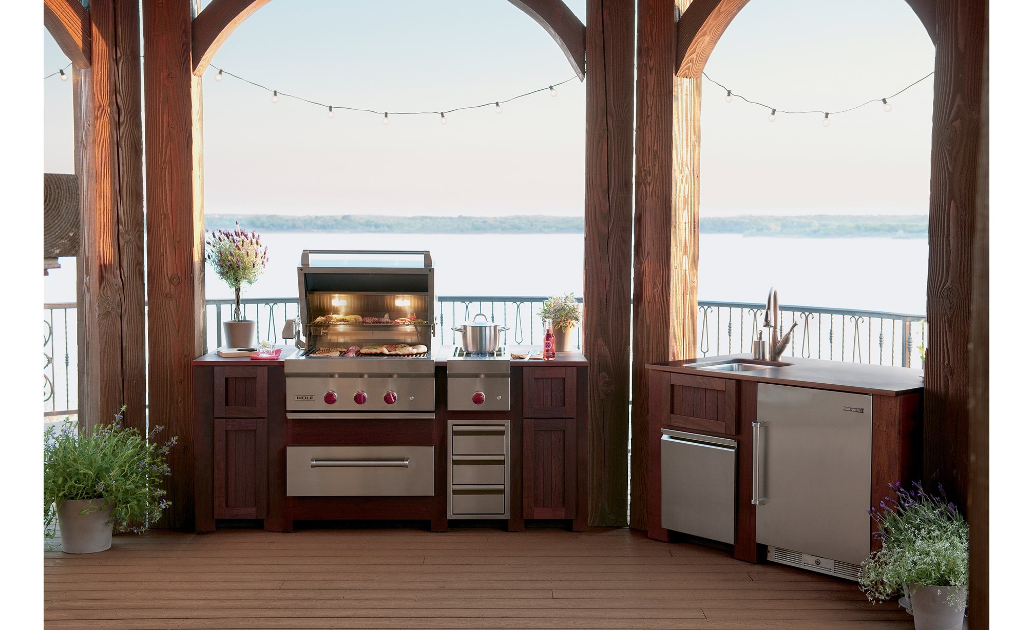 OG30_Lake_Product_Clean_G7300_1_V2