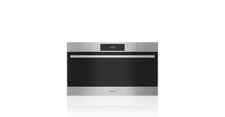 Wolf Horno de vapor con convección transicional de la serie E de 30" CSO3050TE/S/T