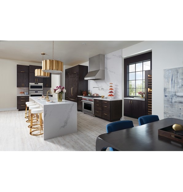  CL3650UFD/O   CL3650UFDID/O   CSO3050PE/S/P   CSOP3050PE/S/P   DF36650/S/P   IW-24   PW362418   SO3050PE/S/P   WGCU100S