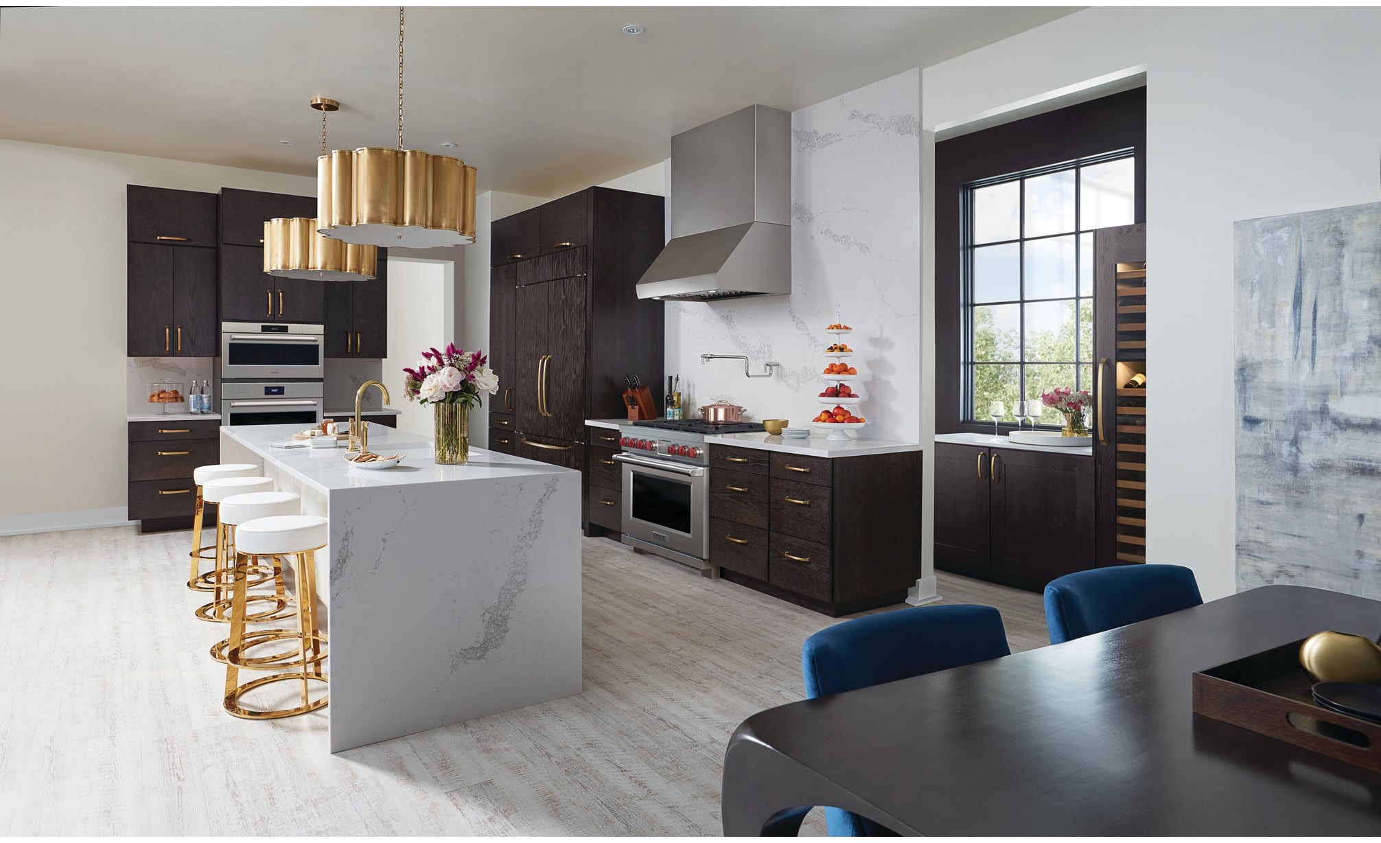  CL3650UFD/O   CL3650UFDID/O   CSO3050PE/S/P   CSOP3050PE/S/P   DF36650/S/P   IW-24   PW362418   SO3050PE/S/P   WGCU100S