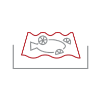 Take a tip from the professionals