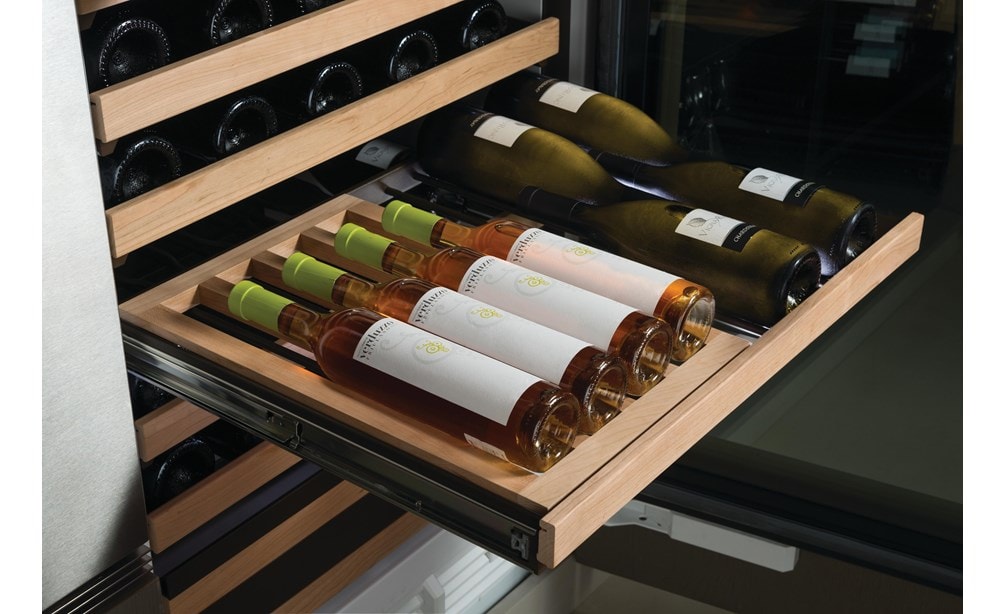 Our Use and Care classes will help you get the most out of your new appliance at the Sub-Zero, Wolf and Cove Showroom in Syracuse, NY