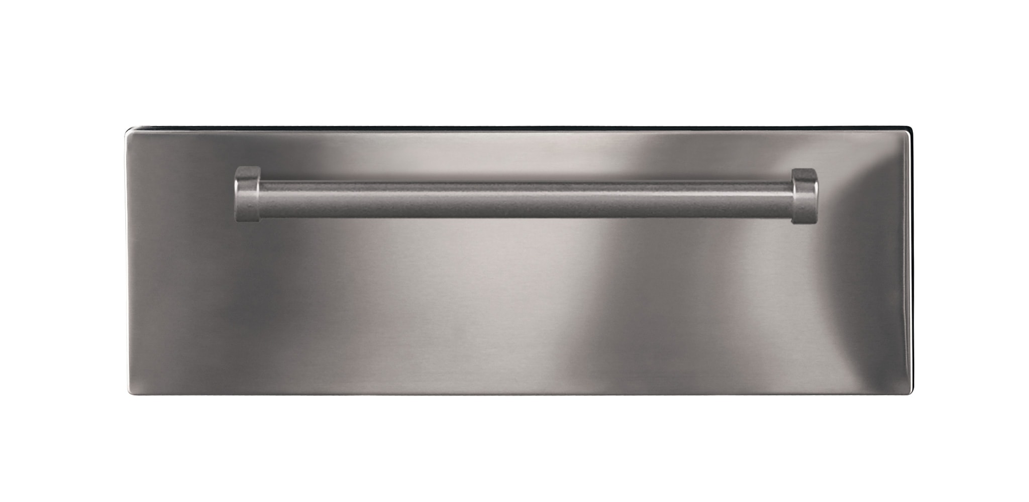 Wolf Cajón calentador para exteriores de 30” WWD30O