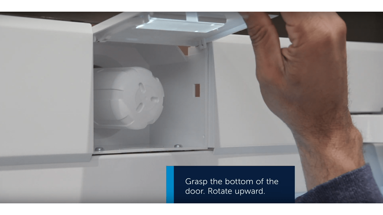 UC15I SubZero Recursos comerciales Especificaciones y manuales