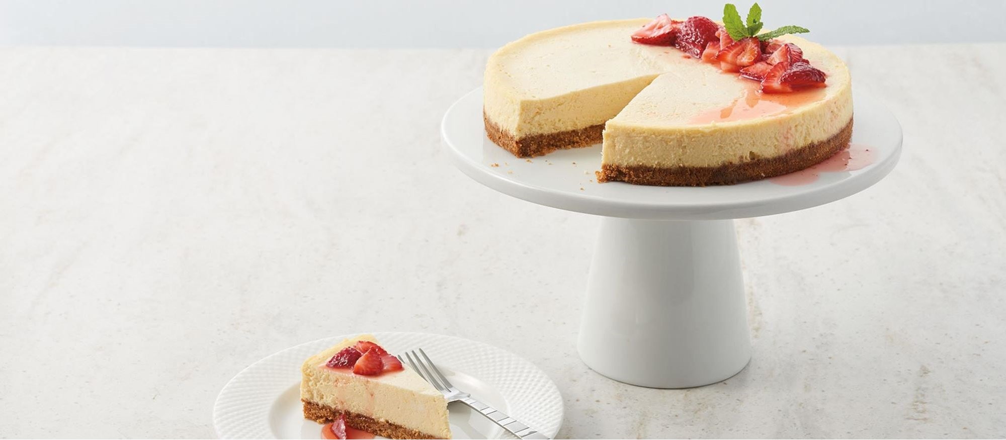 FOOD_CHEESECAKE_SLG_51617