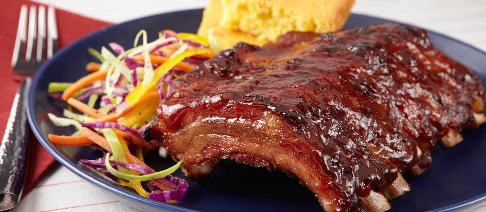 Ribs_019