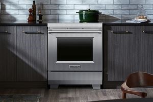 Cómo instalar la placa de inducción